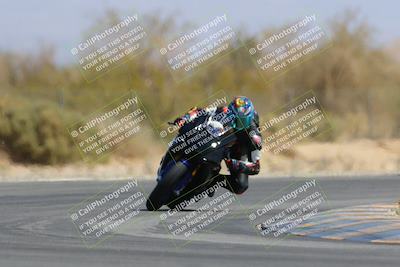 media/Apr-08-2023-SoCal Trackdays (Sat) [[63c9e46bba]]/Turn 2 (1125am)/